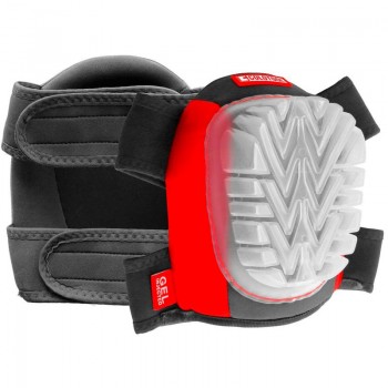 RODILLERA GEL ROBUST PRO COLOTOOL