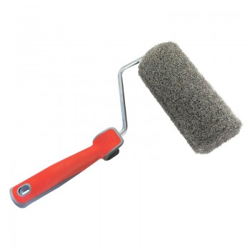 RODILLO ESPECIAL MASILLAS 80MM COLOTOOL