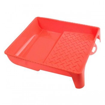 CUBETA BANDEJA PINTURA COLOTOOL 24X31