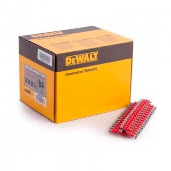 CLAVOS - 17MM XH X 1005 DEWALT