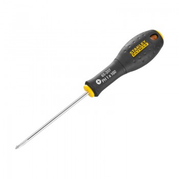 DESTORN ESTRELLA PH1X100