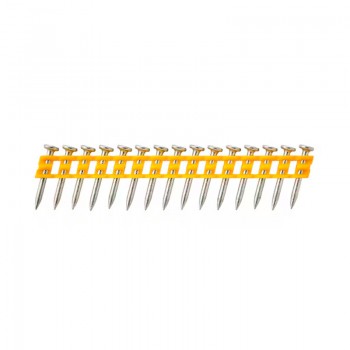 CLAVOS - 30MM X 1005 DEWALT