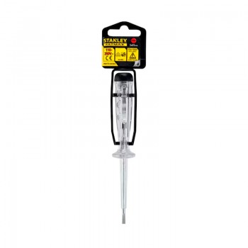 DESTORNBUSCAPOLOS PLANO 35X65MM STANLE