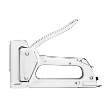 GRAPADORA TIPO A TR45 STANLEY