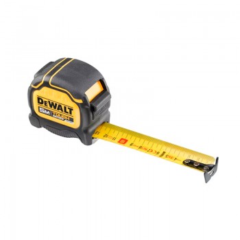 FLEXOMETRO DW PRO 5MX32MM DEWALT