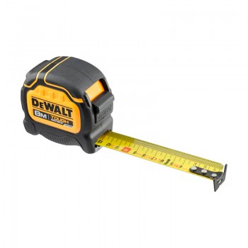 FLEXOMETRO DW PRO 8MX32MM DEWALT
