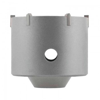 CORONA PREMIUM CON PUNTA METAL DURO M-16