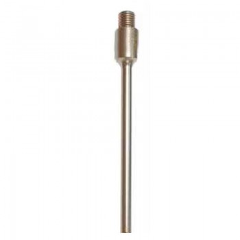 HUSILLO SDS-PLUS PREMIUM MUSSOL