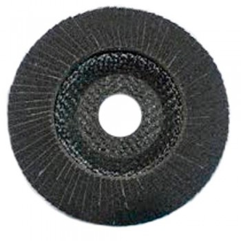 DISCO K11 LÁMINAS STONE Ø115
