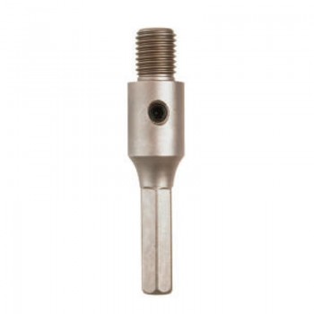 HUSILLO HEXAGONAL PREMIUM 100MM M16 MUSSOL