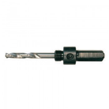 HUSILLO CORONA 14-30MM MUSSOL