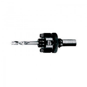 HUSILLO CORONA 32-210MM MUSSOL HEX11MM
