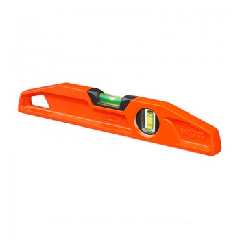 NIVEL FATMAX MLH TRAPEZOIDAL 50CM