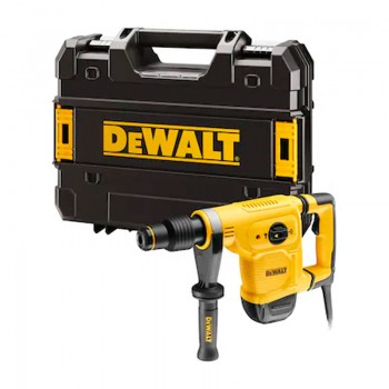 MARTILLO DEMOLEDOR 5KG 1050W 71J