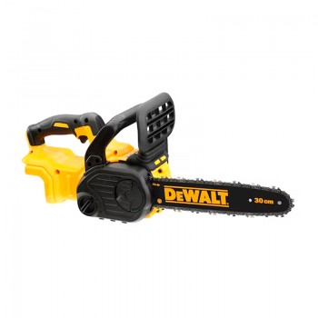 MOTOSIERRA DEWALT 18V XR BLSOLADCM565