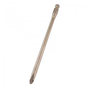 PUNTA 153 mm PARA PANEL YESO PR2