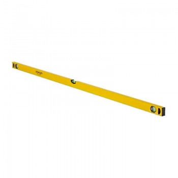 NIVEL STANLEY CLASSIC 150CM