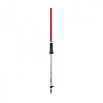 REGLA LASER GRADUADA 24M DEWALT
