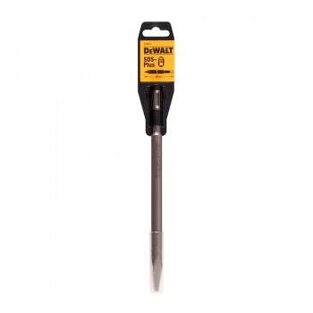 PUNTERO SDS-PLUS 250MM DEWALT
