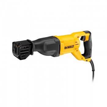 SIERRA SABLE 1100W ELEC  MALETIN