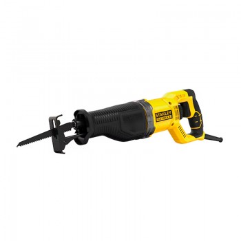 SIERRA SABLE 900W STANLEY