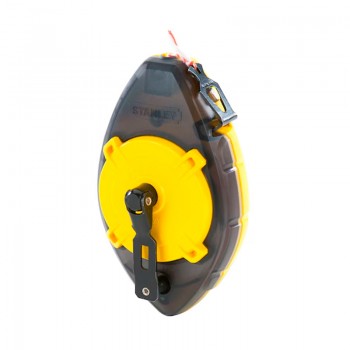 TIRALINEAS POWERWINDER 30M