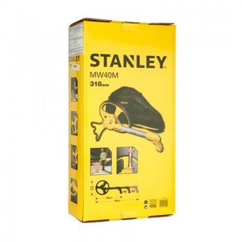 TOPOMETRO STANLEY MW-40M