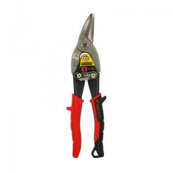 TIJERA CORTE IZQUIERDA FATMAX STANLEY