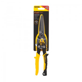 TIJERAS CORTE LARGO FATMAX
