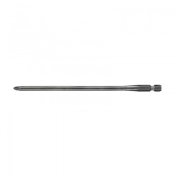 UND PUNTAS PH2 DE 156MM