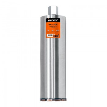BH TOP ÃV62 L450 M-1 1/4