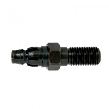 ADAPTADOR PARA MONTAR CORONAS BR/BS