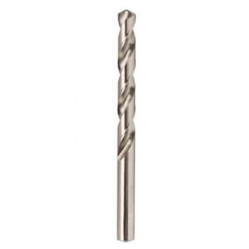 BROCA HSS I-PRO METAL IRIDOI