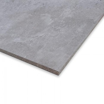 VIROC GRIS BRUTO MEDIDAS