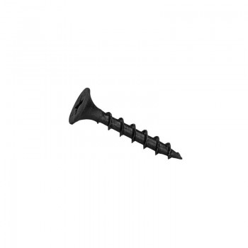 CAJA TORNILLO TN 25 1000 VALLES