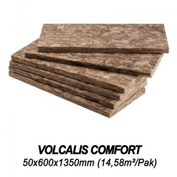 M2 VOLCALIS P 0037 50X600X1350 1458