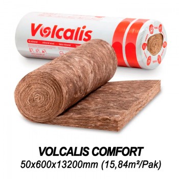 M2 VOLCALIS R 0037 50X600X13200 1584M2