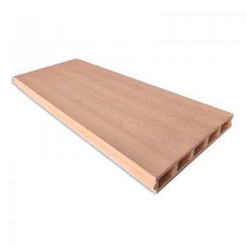 BARDO LISO MACHIEMBRADO