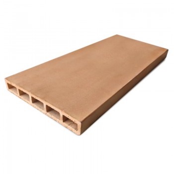 BARDO PLANO MALLORQUIN RECTO