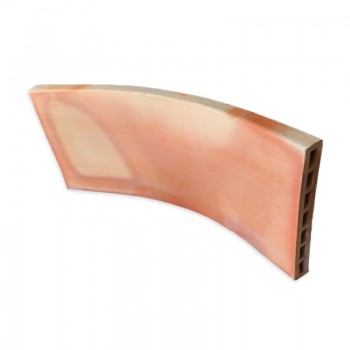 BARDO CURVO MALLORQUIN