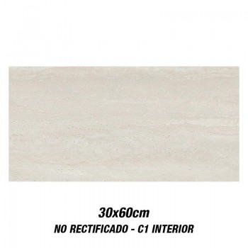 PARIS BLANCO 30X60 VIVES