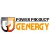 Genergy