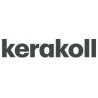 KERAKOLL