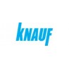 KNAUF