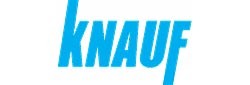 KNAUF