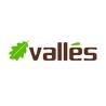 VALLÉS