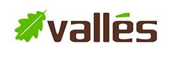 VALLÉS