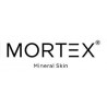 MORTEX®